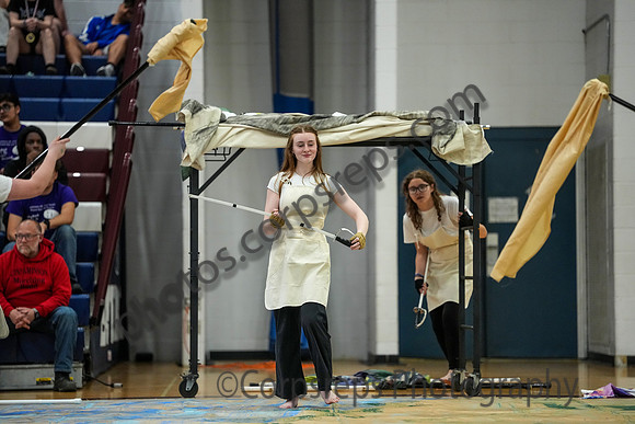 Cinnaminson Guard_260426_Eastern Regional-02277