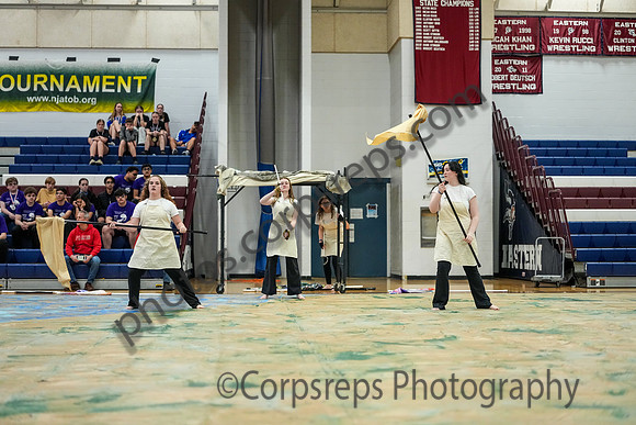 Cinnaminson Guard_260426_Eastern Regional-02275