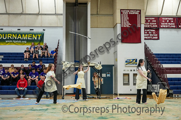 Cinnaminson Guard_260426_Eastern Regional-02276