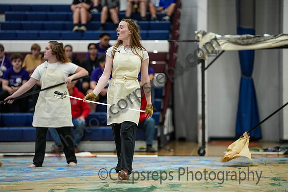 Cinnaminson Guard_260426_Eastern Regional-02278