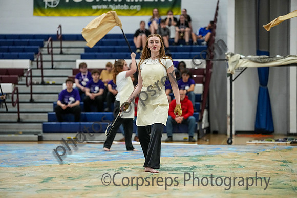 Cinnaminson Guard_260426_Eastern Regional-02279