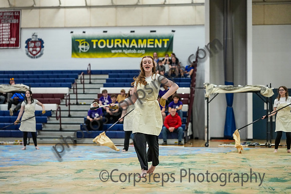 Cinnaminson Guard_260426_Eastern Regional-02281