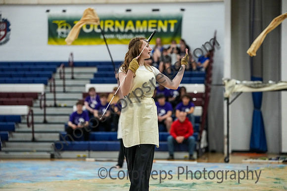 Cinnaminson Guard_260426_Eastern Regional-02282