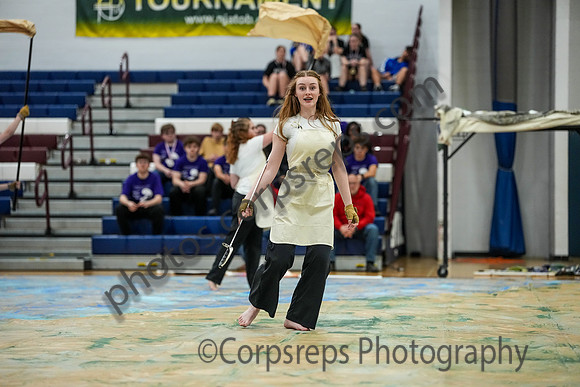 Cinnaminson Guard_260426_Eastern Regional-02280