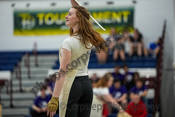 Cinnaminson Guard_260426_Eastern Regional-02283