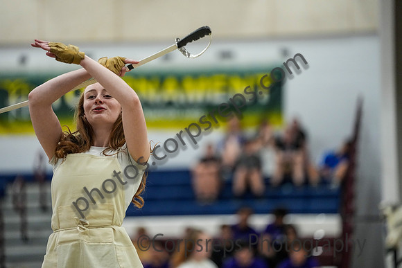 Cinnaminson Guard_260426_Eastern Regional-02285