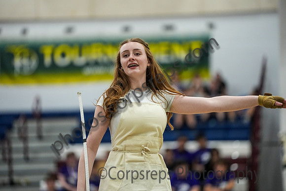 Cinnaminson Guard_260426_Eastern Regional-02284
