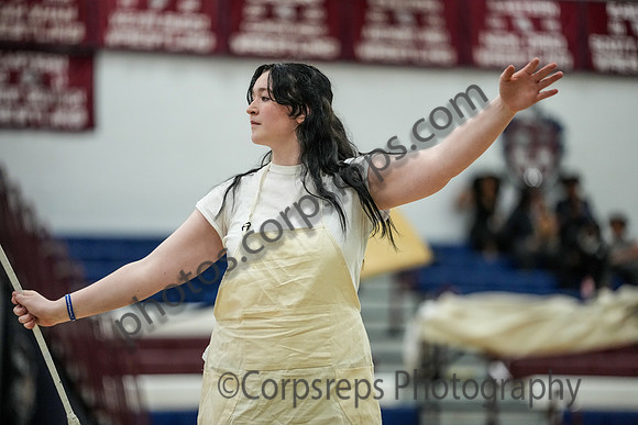 Cinnaminson Guard_260426_Eastern Regional-02286