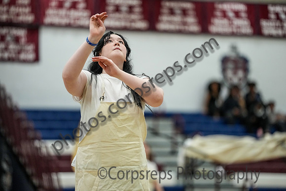 Cinnaminson Guard_260426_Eastern Regional-02288