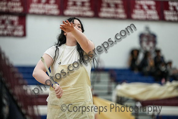 Cinnaminson Guard_260426_Eastern Regional-02287