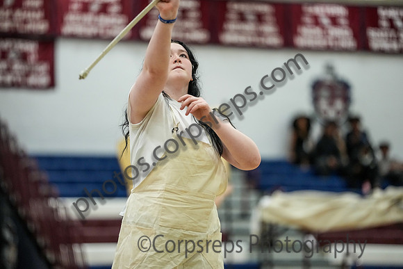 Cinnaminson Guard_260426_Eastern Regional-02289