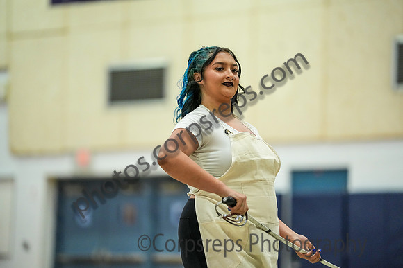 Cinnaminson Guard_260426_Eastern Regional-02291