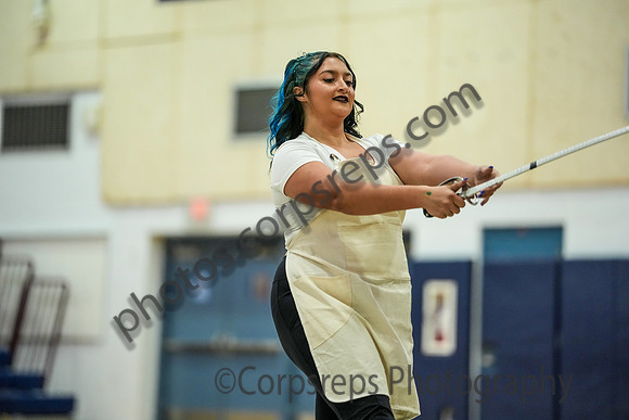 Cinnaminson Guard_260426_Eastern Regional-02290
