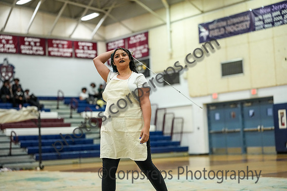 Cinnaminson Guard_260426_Eastern Regional-02293
