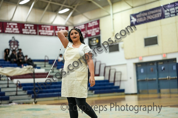 Cinnaminson Guard_260426_Eastern Regional-02294