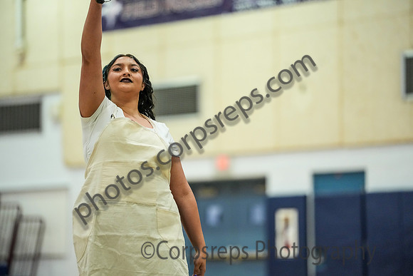 Cinnaminson Guard_260426_Eastern Regional-02292