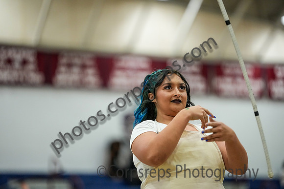 Cinnaminson Guard_260426_Eastern Regional-02295