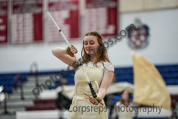 Cinnaminson Guard_260426_Eastern Regional-02296