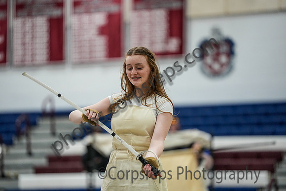 Cinnaminson Guard_260426_Eastern Regional-02297