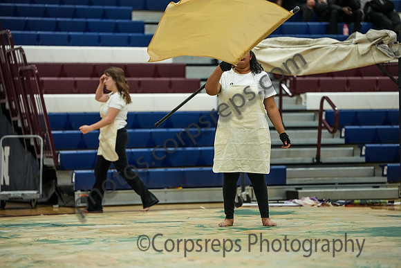 Cinnaminson Guard_260426_Eastern Regional-02298