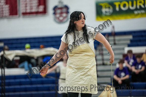 Cinnaminson Guard_260426_Eastern Regional-02299