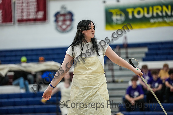 Cinnaminson Guard_260426_Eastern Regional-02300