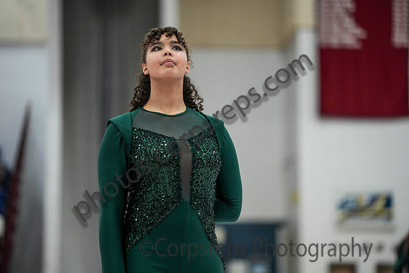 Collingswood Guard_260426_Eastern Regional-02332