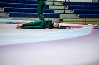 Collingswood Guard_260426_Eastern Regional-02334