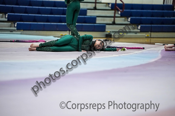 Collingswood Guard_260426_Eastern Regional-02334