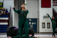 Collingswood Guard_260426_Eastern Regional-02336