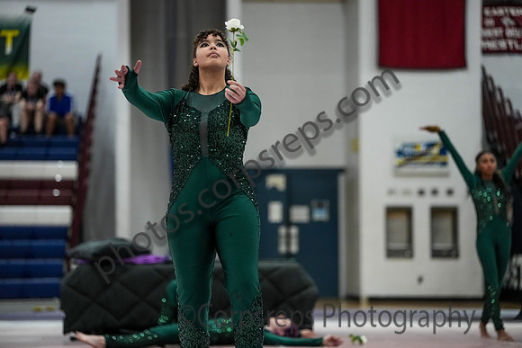 Collingswood Guard_260426_Eastern Regional-02336