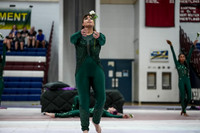 Collingswood Guard_260426_Eastern Regional-02337