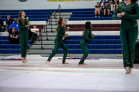 Collingswood Guard_260426_Eastern Regional-02339
