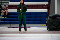 Collingswood Guard_260426_Eastern Regional-02338