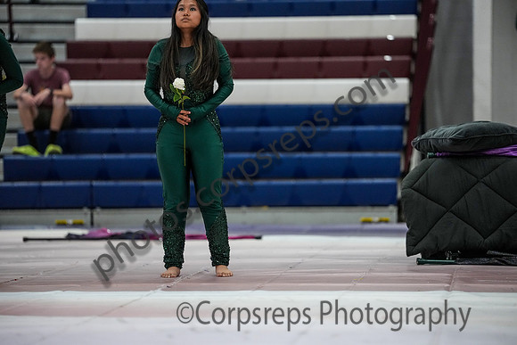 Collingswood Guard_260426_Eastern Regional-02338