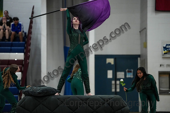 Collingswood Guard_260426_Eastern Regional-02343