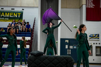 Collingswood Guard_260426_Eastern Regional-02344