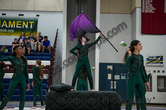 Collingswood Guard_260426_Eastern Regional-02344