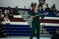 Collingswood Guard_260426_Eastern Regional-02346