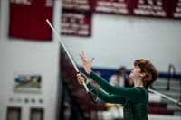 Collingswood Guard_260426_Eastern Regional-02349