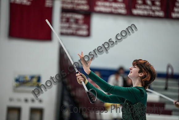 Collingswood Guard_260426_Eastern Regional-02349