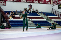 Collingswood Guard_260426_Eastern Regional-02347