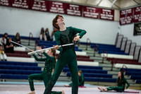 Collingswood Guard_260426_Eastern Regional-02348