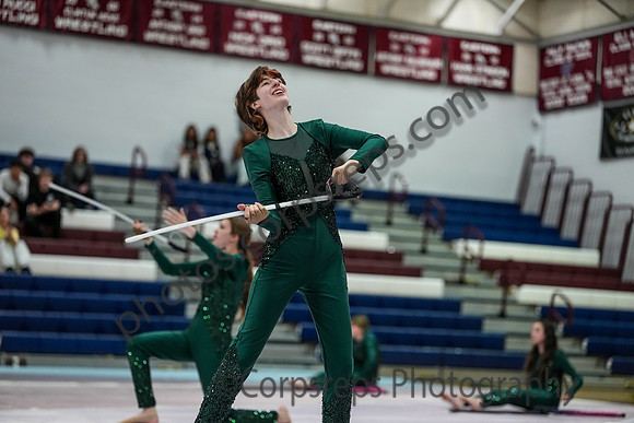 Collingswood Guard_260426_Eastern Regional-02348