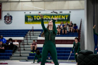 Collingswood Guard_260426_Eastern Regional-02350