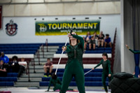 Collingswood Guard_260426_Eastern Regional-02351