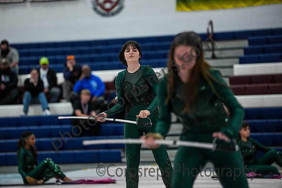 Collingswood Guard_260426_Eastern Regional-02354