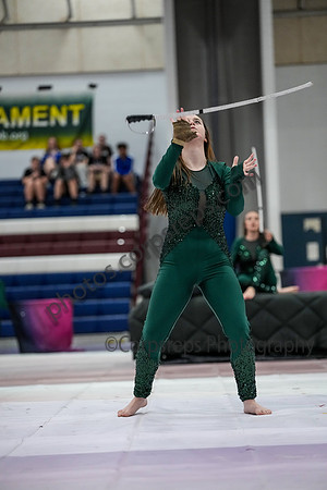 Collingswood Guard_260426_Eastern Regional-02357
