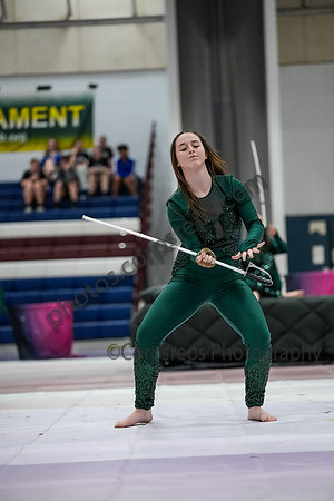 Collingswood Guard_260426_Eastern Regional-02358