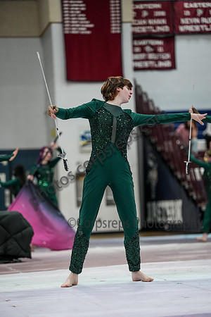 Collingswood Guard_260426_Eastern Regional-02361